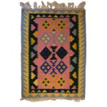 Gashgai Kilim