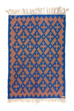 Gashgai Kilim