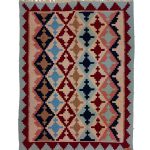 Gashgai Kilim