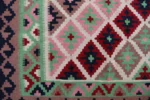 Gashgai Kilim - Image 6