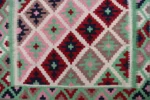 Gashgai Kilim - Image 5