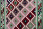 Gashgai Kilim - Image 4