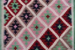 Gashgai Kilim - Image 3