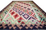 Gashgai Kilim - Image 2