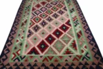 Gashgai Kilim - Image 2