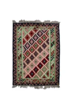 Gashgai Kilim