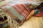 Kalat Kelim - Image 2