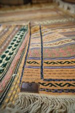 Kalat Kelim - Image 3