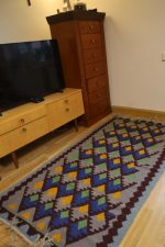 Gashgai Kelim - Image 3