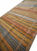 Kalat Kilim - Image 3