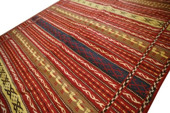 Kalat Kilim - Image 3