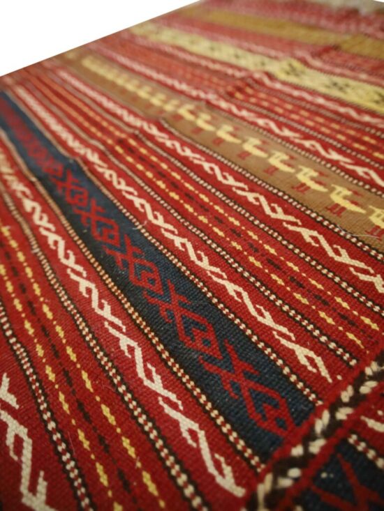 Kalat Kilim - Image 4