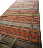 Kalat Kelim Runner - Image 3