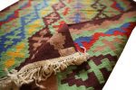 Gashgai Kilim - Image 3