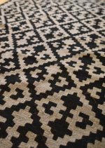 Gashgai Kelim - Image 3