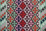 Gashgai Kilim - Image 6