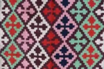Gashgai Kilim - Image 5
