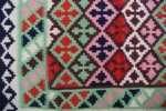 Gashgai Kilim - Image 4