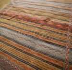 Kalat Kilim - Image 3
