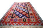 Gashgai Kilim - Image 2