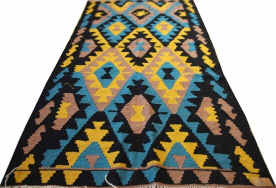 Gashgai Kelim - Image 2