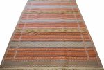 Kalat Kilim - Image 2