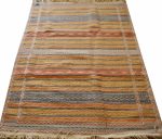 Kalat Kilim - Image 2