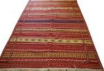 Kalat Kilim - Image 2
