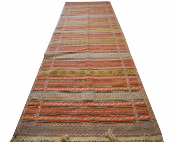 Kalat Kelim Runner - Image 2