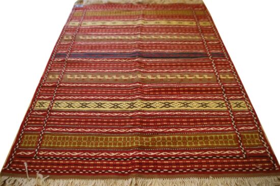 Kalat Kilim - Image 2