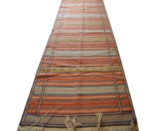 Kalat Kelim Runner - Image 2