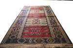 Kurdish Kilim - Image 2