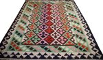 Gashgai Kilim - Image 2