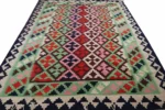 Gashgai Kilim - Image 2