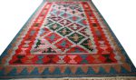 Gashgai Kilim - Image 2