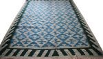 Gashgai Kilim - Image 2