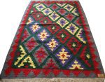 Qashqai Kilim - Image 2