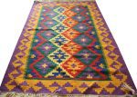Qashqai Kilim - Image 2