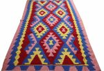 Gashgai Kelim - Image 2