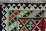 Gashgai Kilim - Image 3