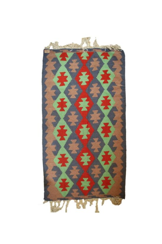 Gashgai Kilim