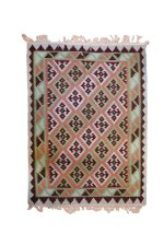 Gashgai Kilim