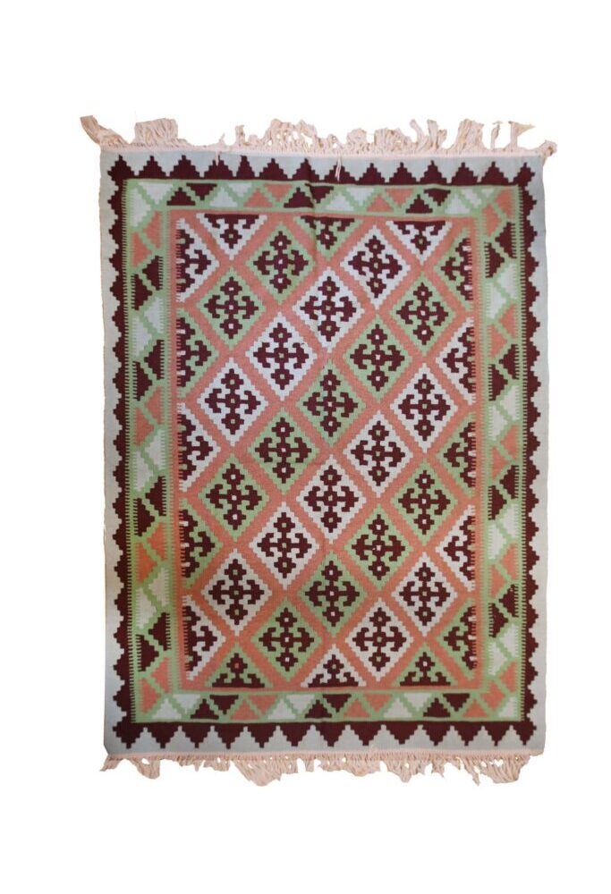 Gashgai Kilim