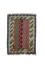 Gashgai Kilim