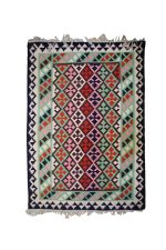 Gashgai Kilim