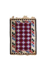 Gashgai Kilim
