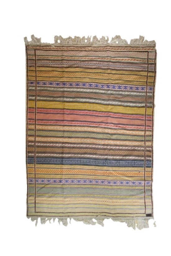 kalat kilim