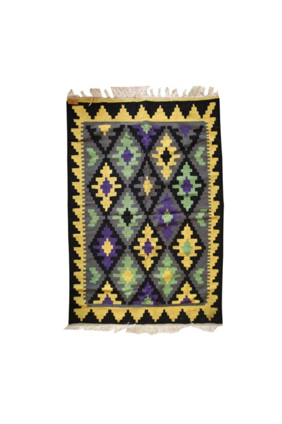 Gashgai Kilim