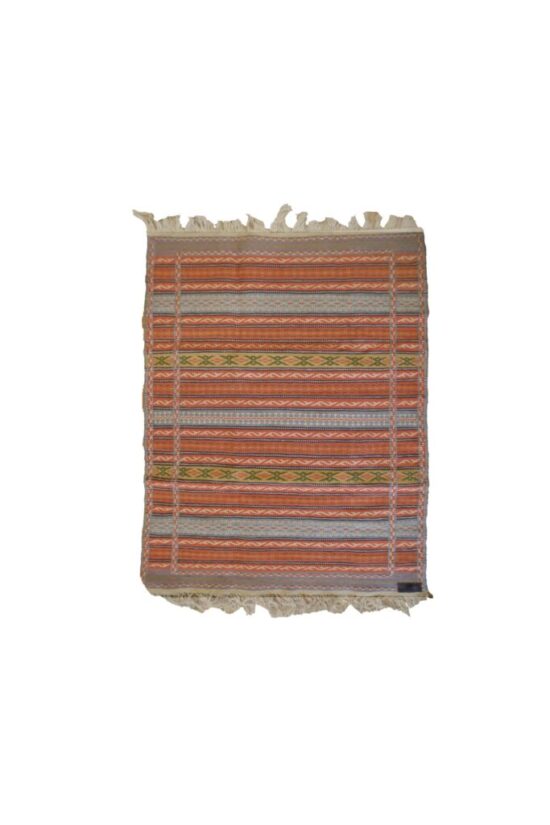Kalat Kilim