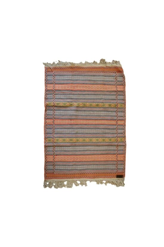 Kalat Kilim